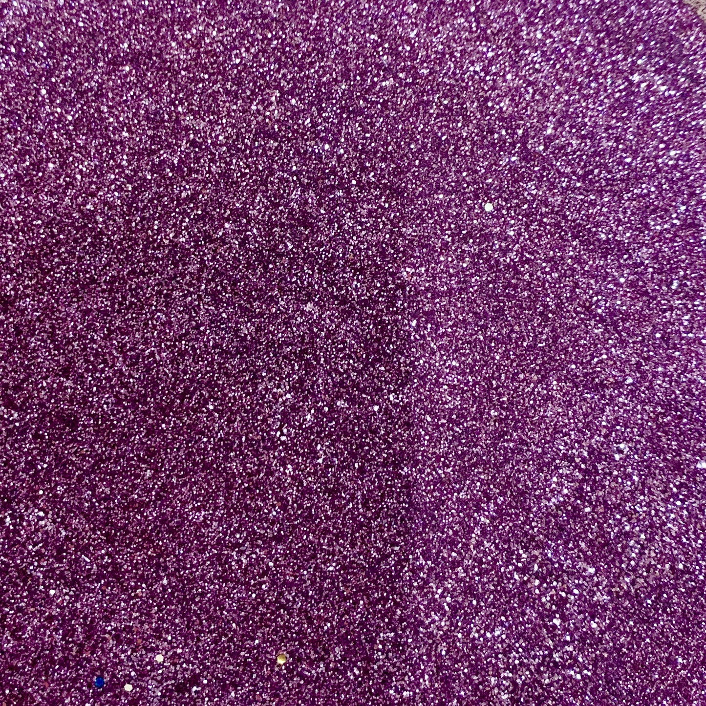 LILA TEQUILA BIO GLITTER