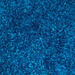 BIO-GLITTER KARIBIKBLAU - 25g
