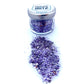 BELUGA MIX BIO GLITTER