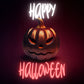 Gruselige Farben – Halloween Edition Bio-Glitzer-Set