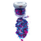 KOKOMO MIX BIO GLITTER 