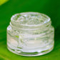 ALOE VERA GEL GLITZERKLEBER