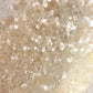 ANGEL WEISSER BIO-GLITTER 