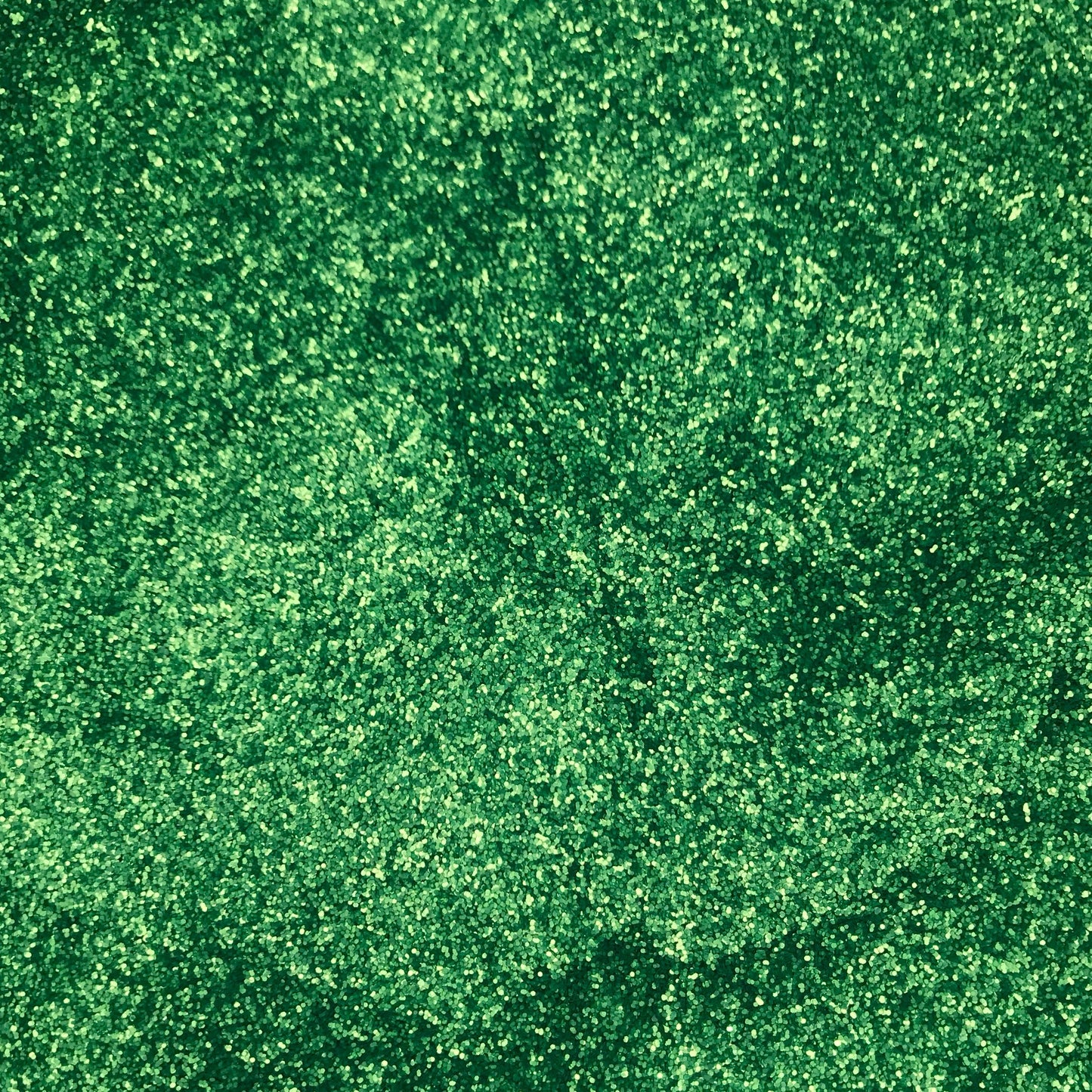 ELEKTRISCH GRÜN BIO-GLITTER - ANGEBOT 