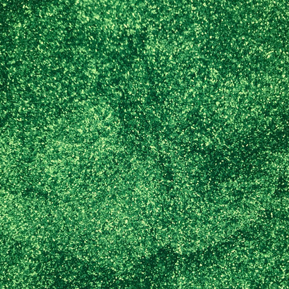 ELEKTRISCH GRÜN BIO-GLITTER - ANGEBOT 