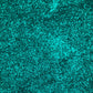 Ozeangrüner Bio-Glitter 