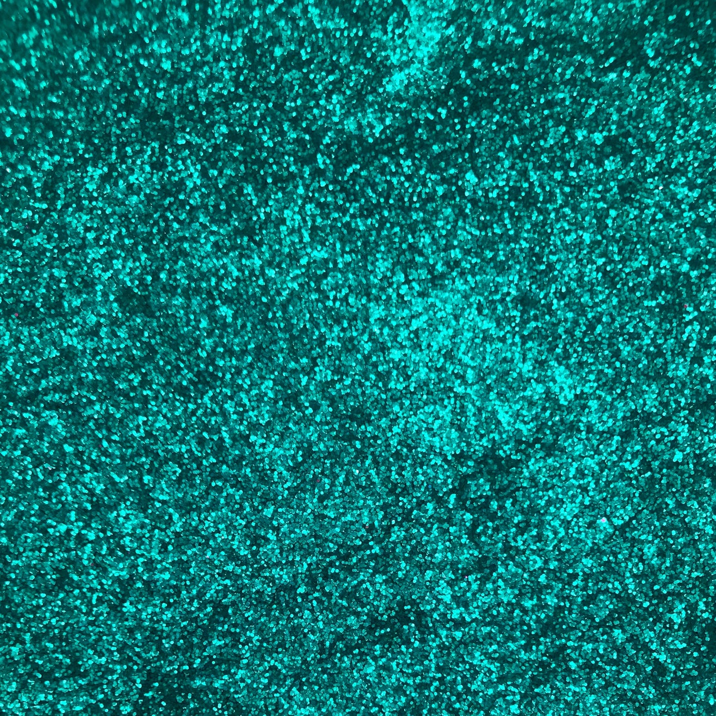 Ozeangrüner Bio-Glitter 