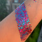KOKOMO MIX BIO GLITTER 