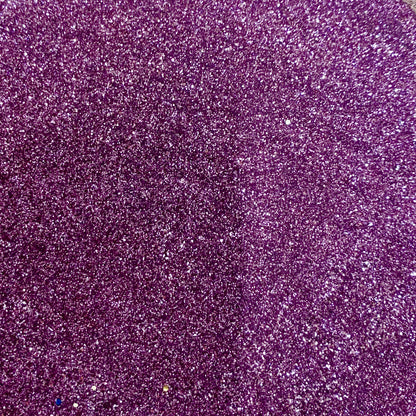 LILA TEQUILA BIO GLITTER