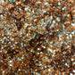 GLÜCKSBRINGER BIO GLITZER MIX 